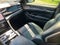 2023 Jeep Grand Cherokee L Overland 4x4