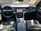 2023 Jeep Grand Cherokee L Overland 4x4