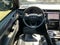2023 Jeep Grand Cherokee L Overland 4x4