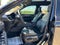 2023 Jeep Grand Cherokee L Overland 4x4