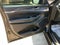 2023 Jeep Grand Cherokee L Overland 4x4