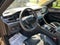 2023 Jeep Grand Cherokee L Overland 4x4