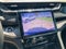 2023 Jeep Grand Cherokee L Overland 4x4