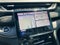 2023 Jeep Grand Cherokee L Overland 4x4