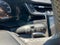 2023 Jeep Grand Cherokee L Overland 4x4