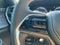 2023 Jeep Grand Cherokee L Overland 4x4