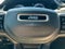 2023 Jeep Grand Cherokee L Overland 4x4
