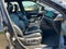 2023 Jeep Grand Cherokee L Overland 4x4
