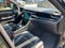 2023 Jeep Grand Cherokee L Overland 4x4