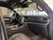 2025 Jeep Wagoneer Series II 4x4