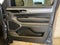 2025 Jeep Wagoneer Series II 4x4