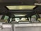 2025 Jeep Wagoneer Series II 4x4