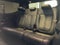 2025 Jeep Wagoneer Series II 4x4