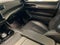 2025 Jeep Wagoneer Series II 4x4