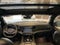2025 Jeep Wagoneer Series II 4x4