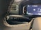 2025 Jeep Wagoneer Series II 4x4