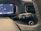 2025 Jeep Wagoneer Series II 4x4