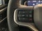 2025 Jeep Wagoneer Series II 4x4