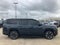 2025 Jeep Wagoneer Series II 4x4