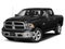 2018 RAM 1500 Lone Star 4x2 Crew Cab 5'7" Box