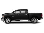 2018 RAM 1500 Lone Star 4x2 Crew Cab 5'7" Box