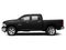 2018 RAM 1500 Lone Star 4x2 Crew Cab 5'7" Box