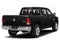 2018 RAM 1500 Lone Star 4x2 Crew Cab 5'7" Box