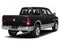 2018 RAM 1500 Lone Star 4x2 Crew Cab 5'7" Box