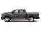 2018 RAM 1500 Lone Star 4x2 Crew Cab 5'7" Box