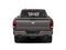 2018 RAM 1500 Lone Star 4x2 Crew Cab 5'7" Box