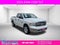 2024 RAM 1500 Classic SLT 4x4 Quad Cab 6'4" Box