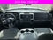 2024 RAM 1500 Classic SLT 4x4 Quad Cab 6'4" Box