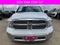 2024 RAM 1500 Classic SLT 4x4 Quad Cab 6'4" Box