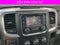 2024 RAM 1500 Classic SLT 4x4 Quad Cab 6'4" Box