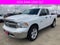 2024 RAM 1500 Classic SLT 4x4 Quad Cab 6'4" Box
