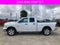 2024 RAM 1500 Classic SLT 4x4 Quad Cab 6'4" Box