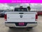 2024 RAM 1500 Classic SLT 4x4 Quad Cab 6'4" Box