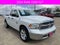 2024 RAM 1500 Classic SLT 4x4 Quad Cab 6'4" Box
