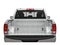 2024 RAM 1500 Classic SLT 4x4 Quad Cab 6'4" Box
