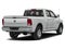 2024 RAM 1500 Classic SLT 4x4 Quad Cab 6'4" Box