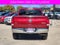 2024 RAM 1500 Classic SLT 4x4 Quad Cab 6'4" Box