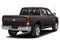 2022 RAM 1500 Classic SLT 4x4 Crew Cab 5'7" Box