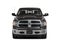 2022 RAM 1500 Classic SLT 4x4 Crew Cab 5'7" Box