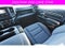 2024 RAM 1500 Big Horn 4x2 Crew Cab 5'7" Box