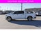 2024 RAM 1500 Big Horn 4x2 Crew Cab 5'7" Box