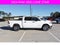2024 RAM 1500 Big Horn 4x2 Crew Cab 5'7" Box
