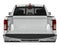 2024 RAM 1500 Big Horn 4x2 Crew Cab 5'7" Box