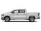 2024 RAM 1500 Big Horn 4x2 Crew Cab 5'7" Box