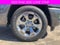 2025 RAM 1500 Big Horn 4x2 Crew Cab 5'7" Box