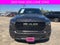 2025 RAM 1500 Big Horn 4x2 Crew Cab 5'7" Box